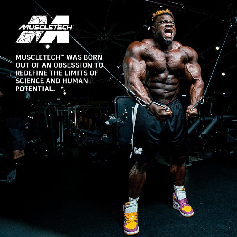muscletech-high-protein-mass-gainer-triple-chocola-6.jpg