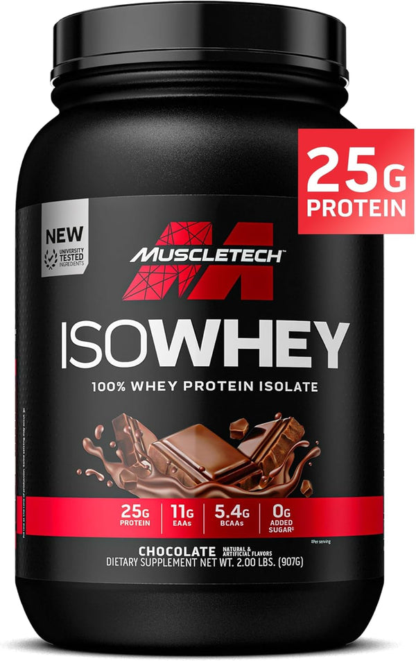 muscletech-iso-whey-isolate-protein-powder-chocola-1.jpg