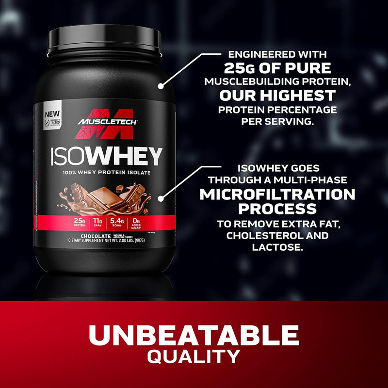 muscletech-iso-whey-isolate-protein-powder-chocola-3.jpg