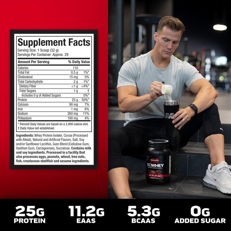 muscletech-iso-whey-isolate-protein-powder-chocola-4.jpg