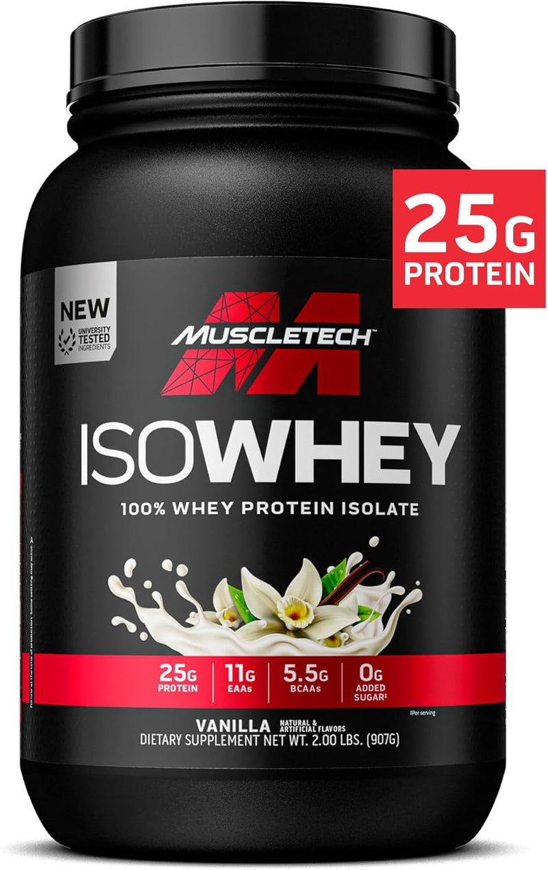 muscletech-iso-whey-isolate-protein-powder-vanilla-1.jpg
