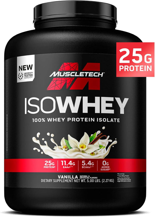 muscletech-iso-whey-isolate-protein-powder-vanilla-1.jpg