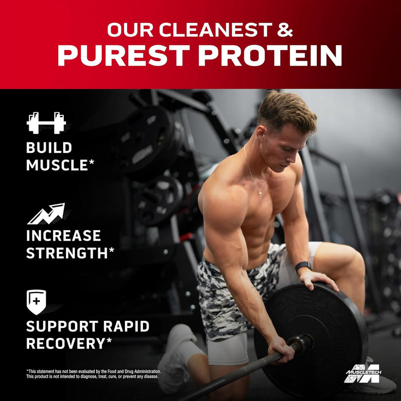 muscletech-iso-whey-isolate-protein-powder-vanilla-2.jpg