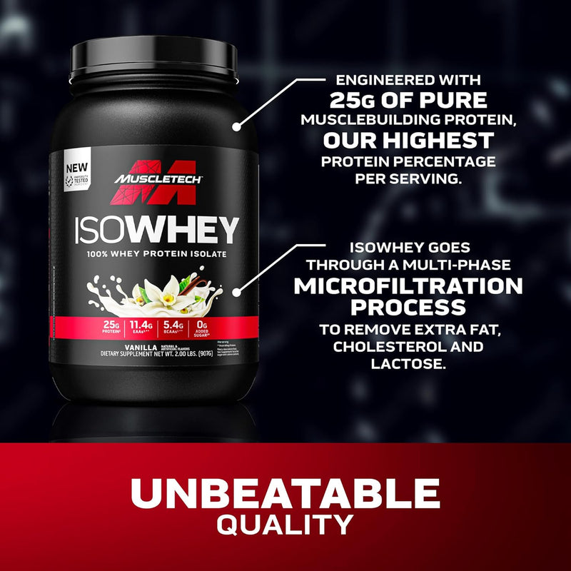 muscletech-iso-whey-isolate-protein-powder-vanilla-3.jpg