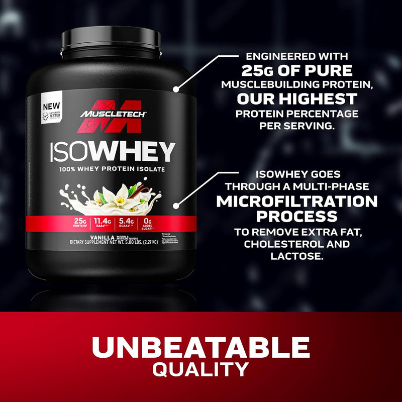 muscletech-iso-whey-isolate-protein-powder-vanilla-3.jpg