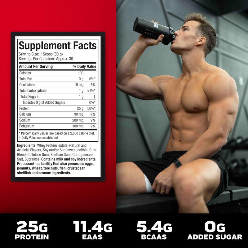 muscletech-iso-whey-isolate-protein-powder-vanilla-4.jpg