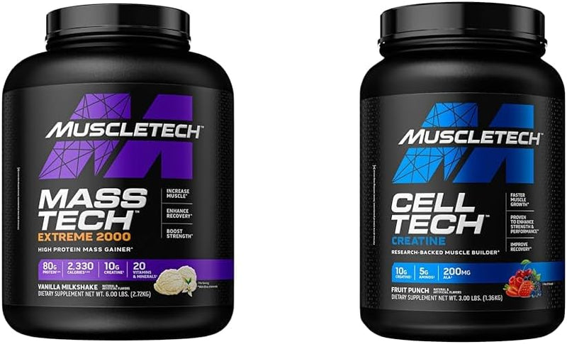 muscletech-mass-gainer-mass-tech-extreme-2000-musc-1.jpg