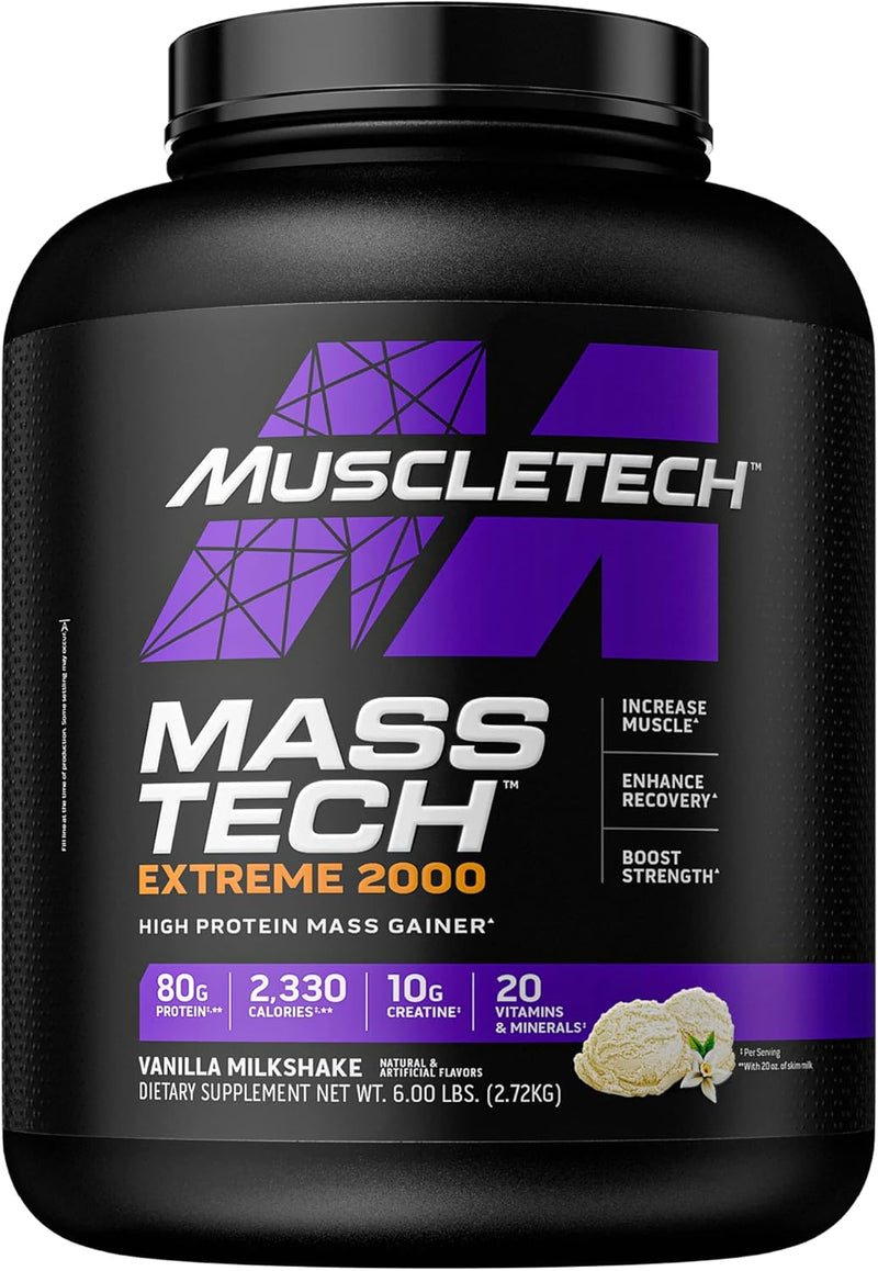 muscletech-mass-gainer-mass-tech-extreme-2000-musc-2.jpg