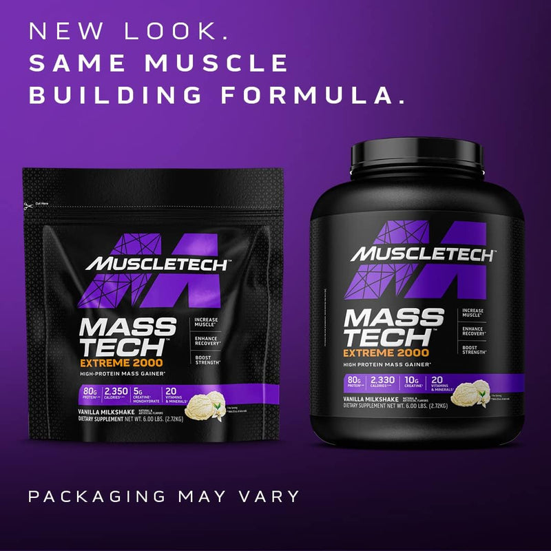 muscletech-mass-gainer-mass-tech-extreme-2000-musc-3.jpg