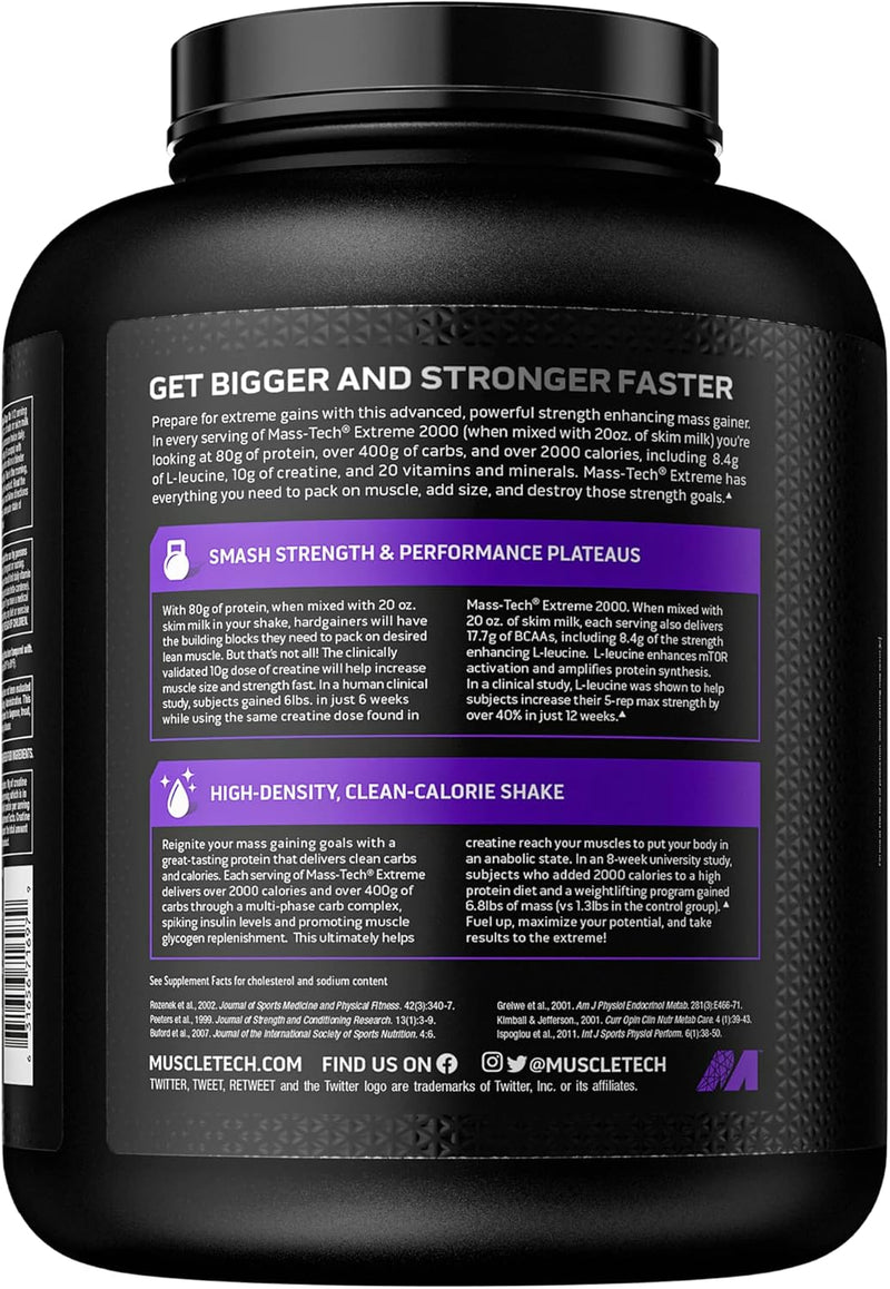 muscletech-mass-gainer-mass-tech-extreme-2000-musc-4.jpg