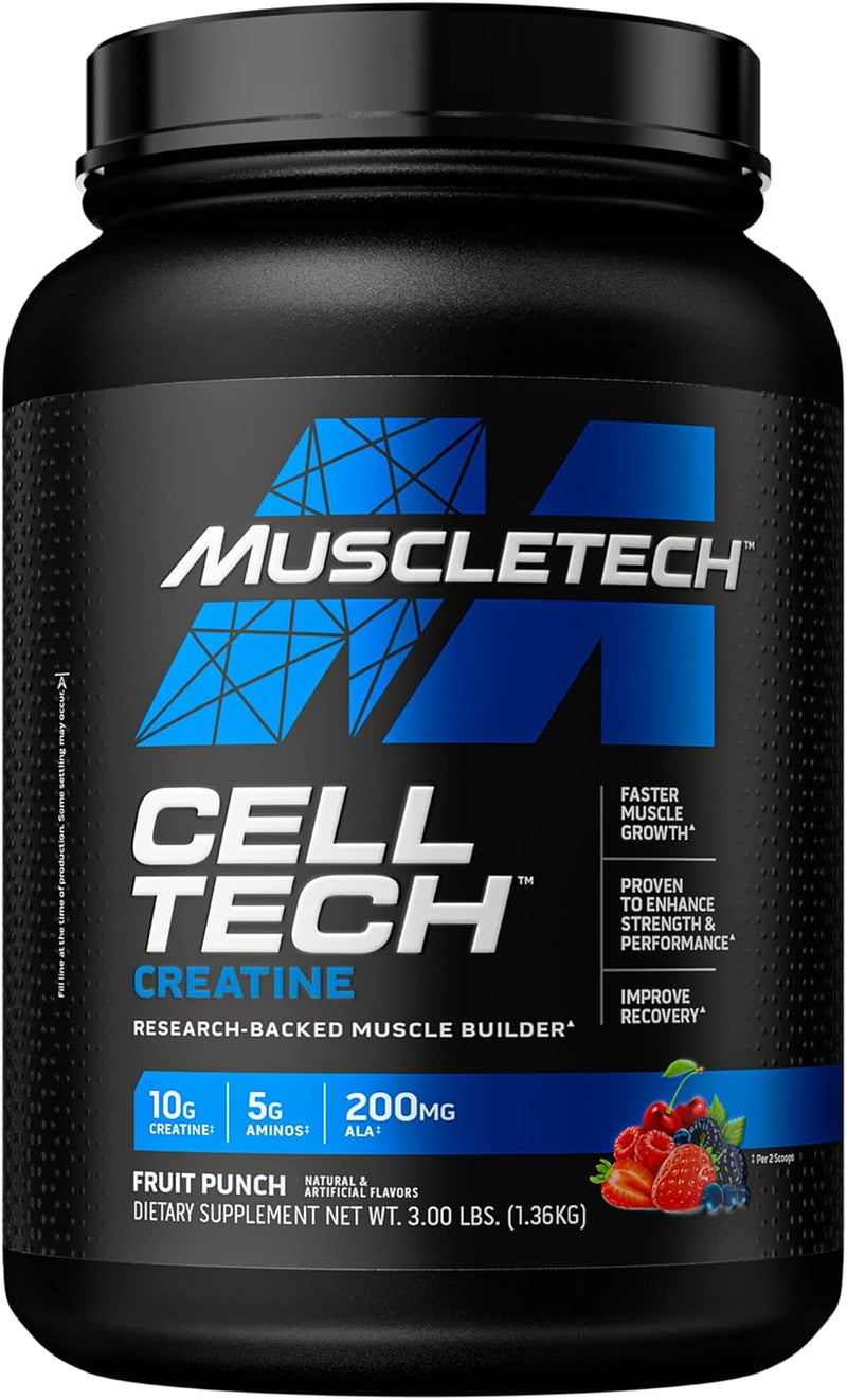 muscletech-mass-gainer-mass-tech-extreme-2000-musc-5.jpg