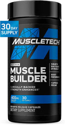 muscletech-nitric-oxide-supplements-for-men-women-muscle-builder-30-capsules---nitric-oxide-booster-supplement-supports-muscle-gain-performance---400mg-peak-atp-for-enhanced-strength-1