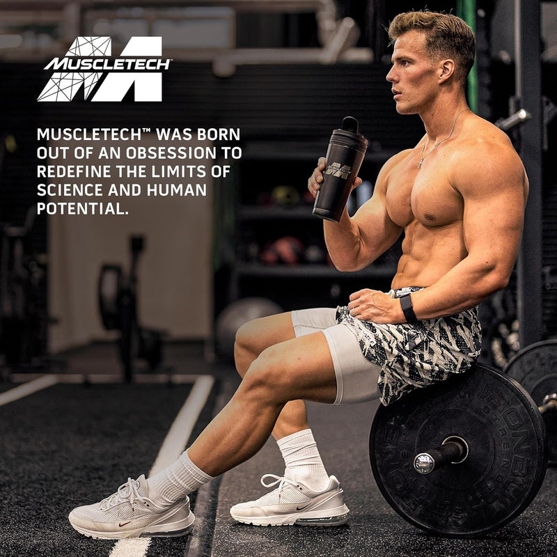 muscletech-nitric-oxide-supplements-for-men-women-muscle-builder-30-capsules---nitric-oxide-booster-supplement-supports-muscle-gain-performance---400mg-peak-atp-for-enhanced-strength-2