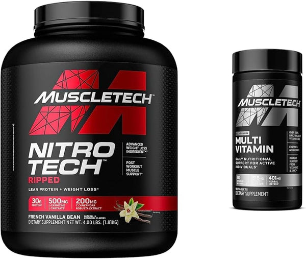 muscletech-nitro-tech-ripped-lean-whey-protein-pow-1.jpg