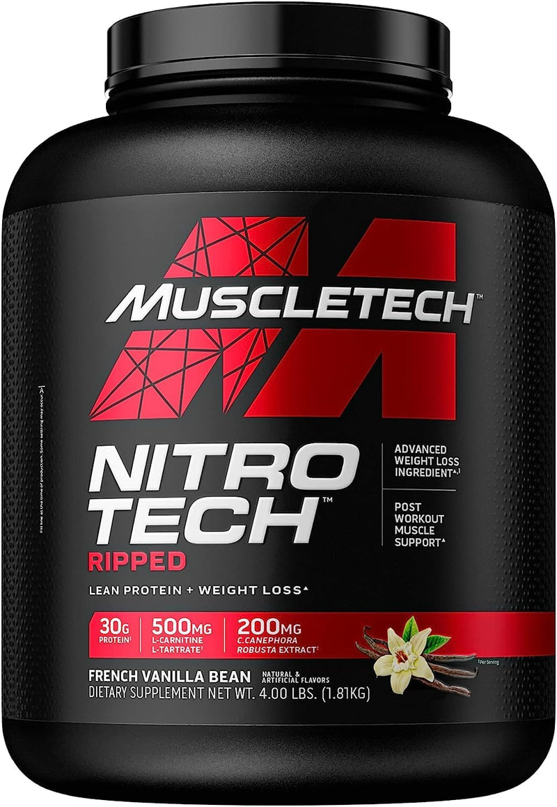 muscletech-nitro-tech-ripped-lean-whey-protein-pow-2.jpg