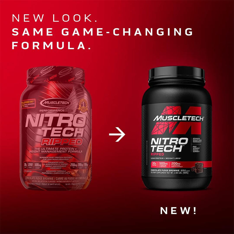 muscletech-nitro-tech-ripped-lean-whey-protein-pow-4.jpg