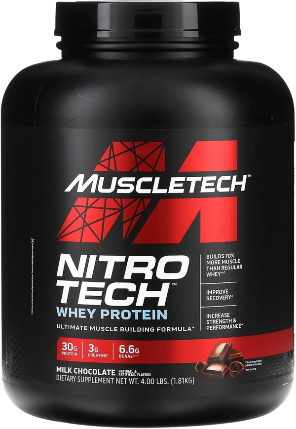 muscletech-nitrotech-performance-series-whey-isola-1.jpg