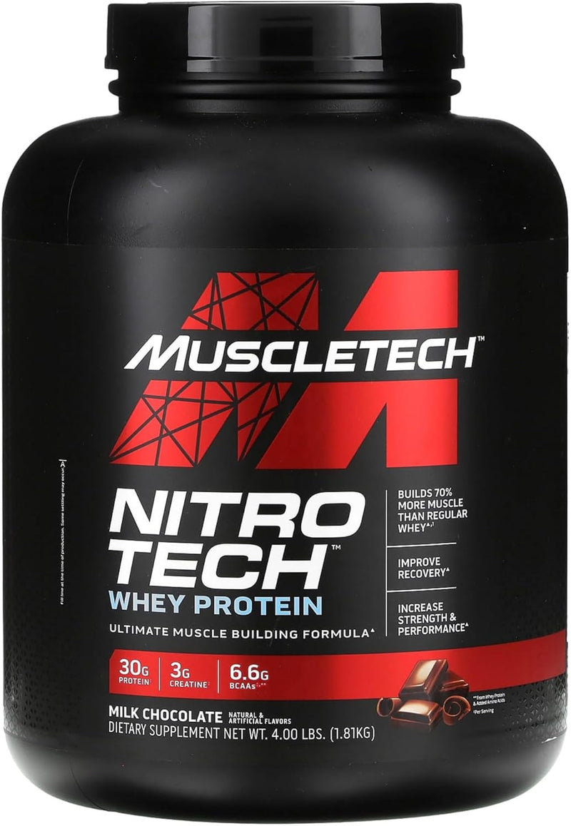muscletech-nitrotech-performance-series-whey-isola-1.jpg