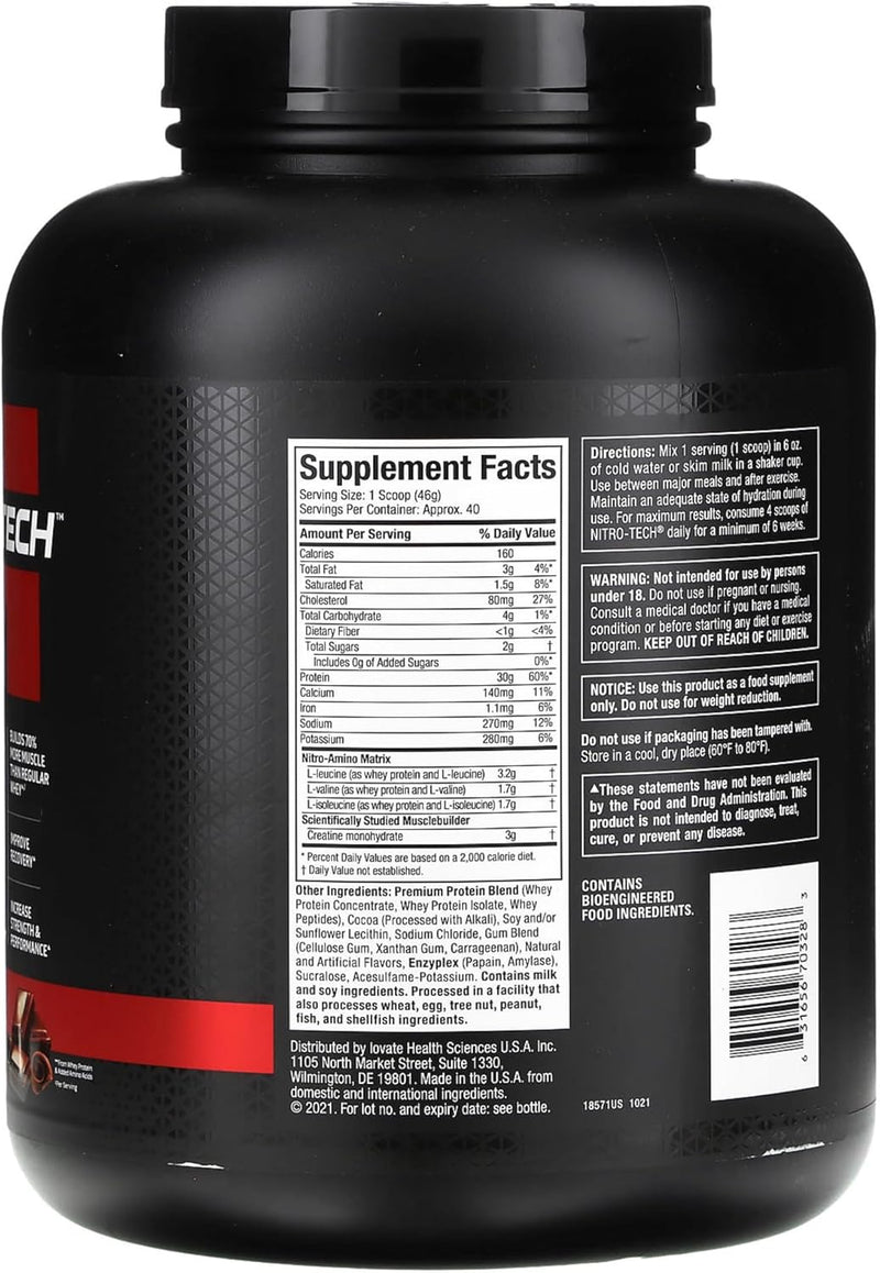 muscletech-nitrotech-performance-series-whey-isola-2.jpg