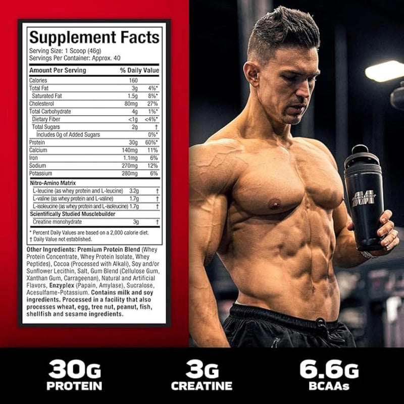 muscletech-nitrotech-performance-series-whey-isola-4.jpg