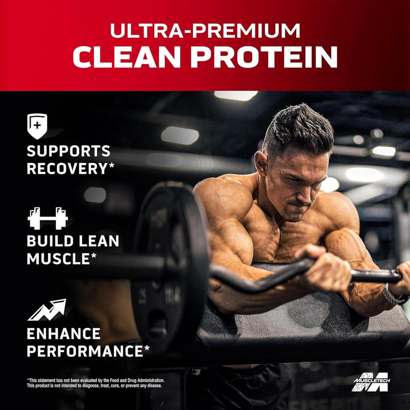 muscletech-nitrotech-performance-series-whey-isola-6.jpg