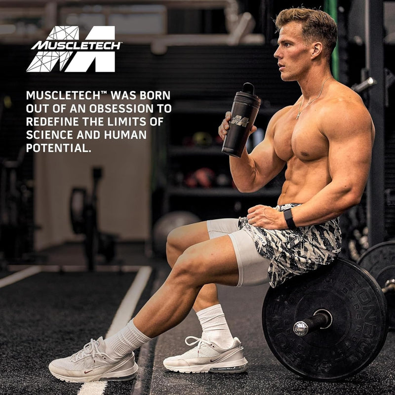 muscletech-nitrotech-performance-series-whey-isola-7.jpg