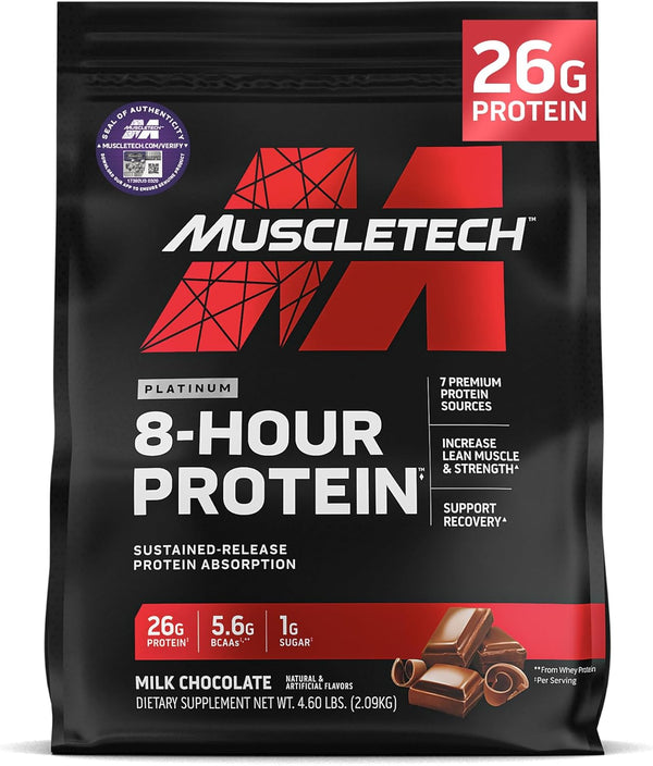 muscletech-platinum-8-hour-protein-powder---7-prem-1.jpg