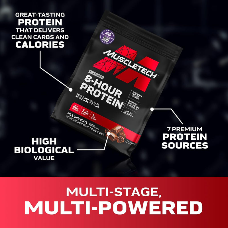 muscletech-platinum-8-hour-protein-powder---7-prem-2.jpg