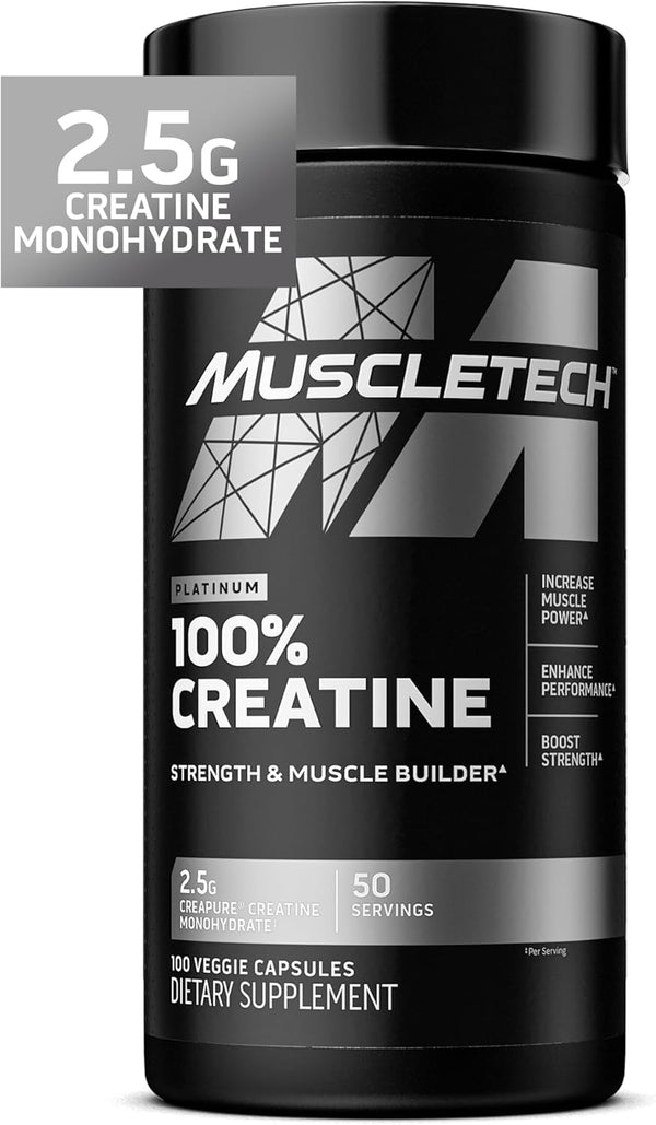 muscletech-platinum-creatine-monohydrate-capsules--1.jpg