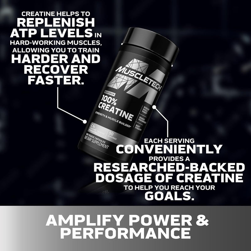 muscletech-platinum-creatine-monohydrate-capsules--2.jpg