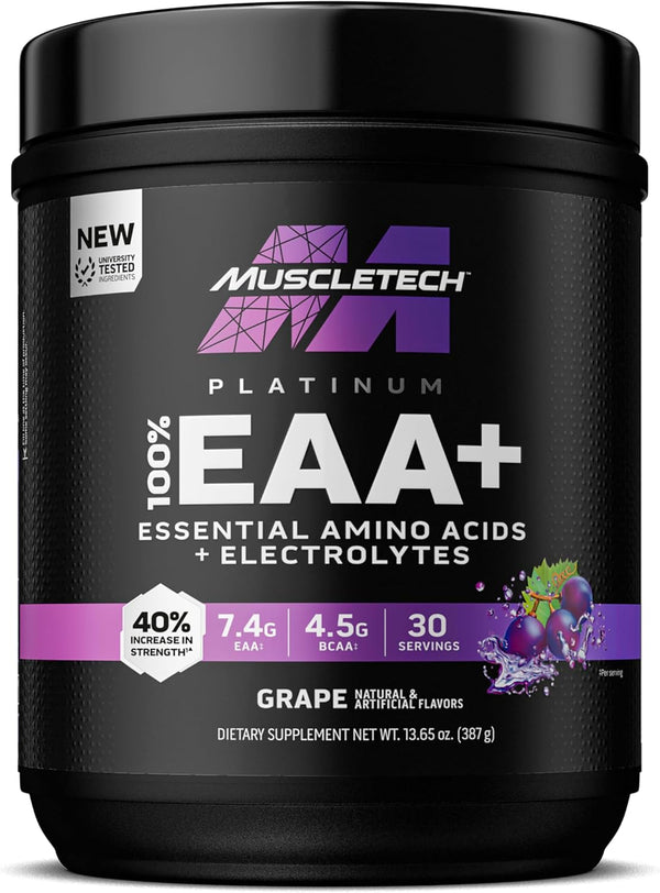 muscletech-platinum-essential-amino-acids-suppleme-1.jpg