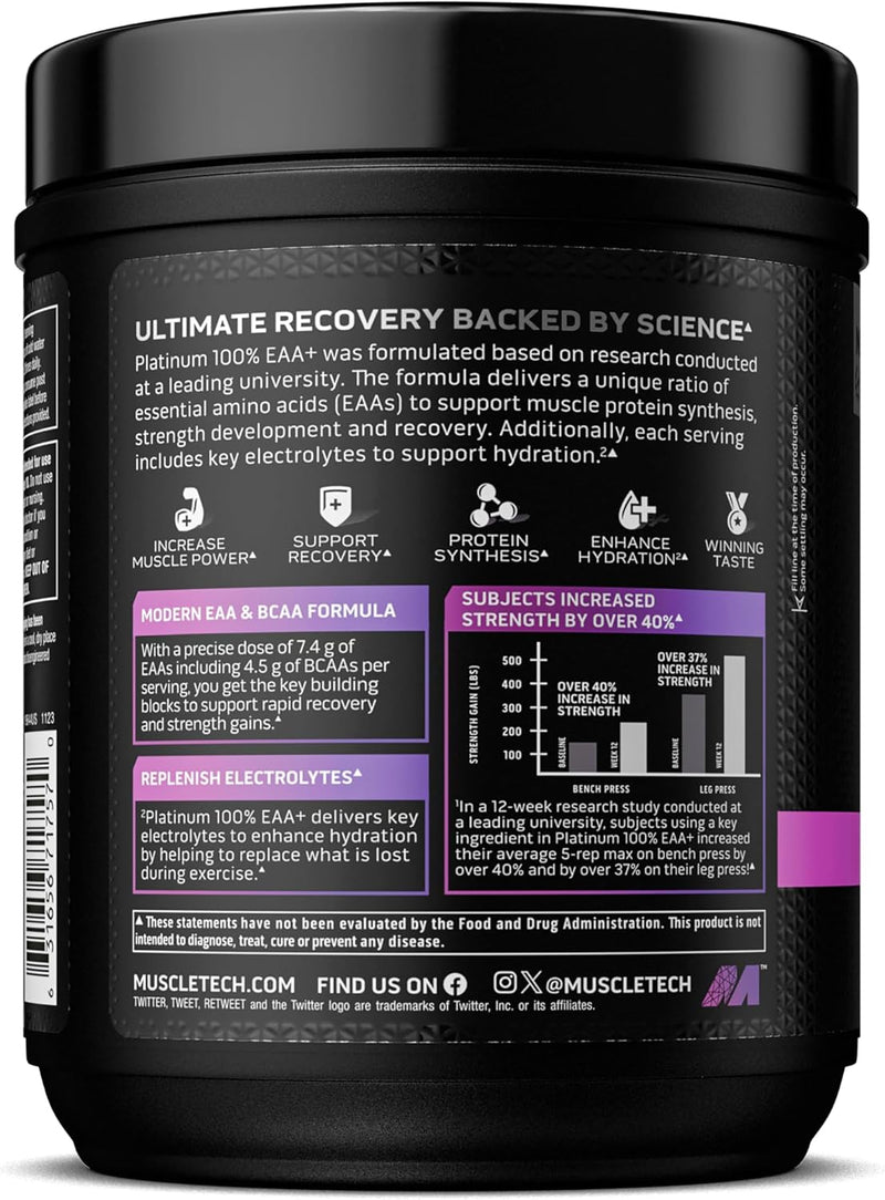 muscletech-platinum-essential-amino-acids-suppleme-2.jpg