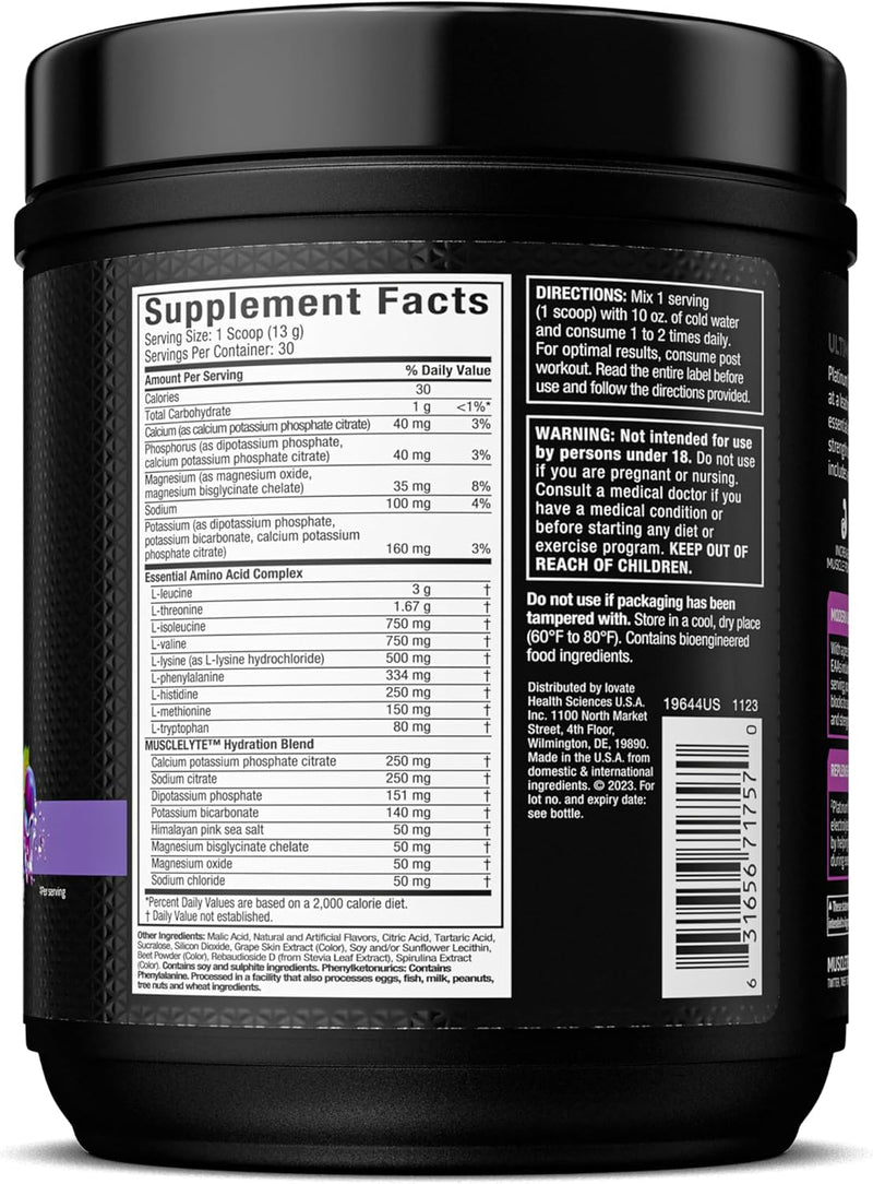 muscletech-platinum-essential-amino-acids-suppleme-3.jpg