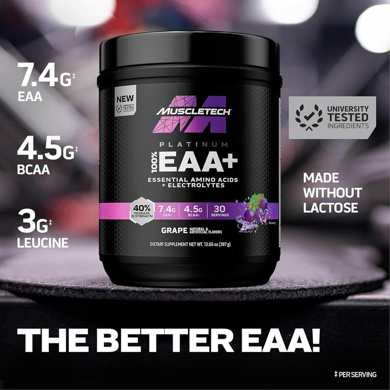 muscletech-platinum-essential-amino-acids-suppleme-4.jpg