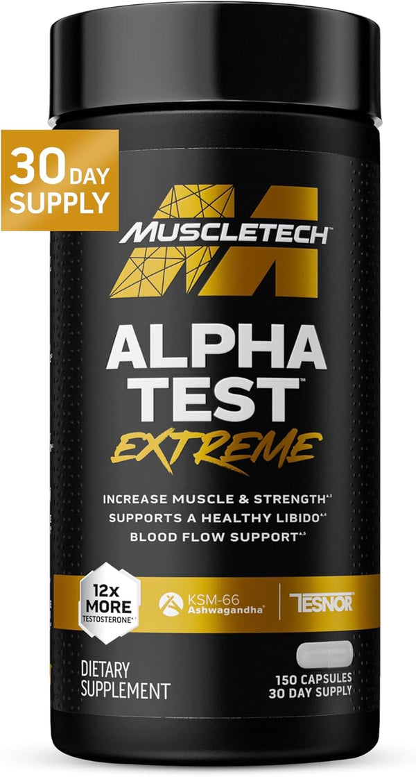 muscletech-testosterone-booster-for-men-alphatest-150-capsules---workout-testosterone-supplement-for-men---sports-nutrition-testosterone-booster-for-endurance-strength-muscle-builder-1