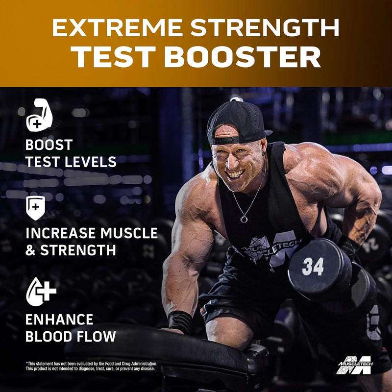muscletech-testosterone-booster-for-men-alphatest-150-capsules---workout-testosterone-supplement-for-men---sports-nutrition-testosterone-booster-for-endurance-strength-muscle-builder-2