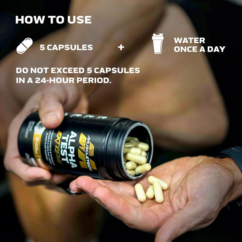 muscletech-testosterone-booster-for-men-alphatest-150-capsules---workout-testosterone-supplement-for-men---sports-nutrition-testosterone-booster-for-endurance-strength-muscle-builder-4