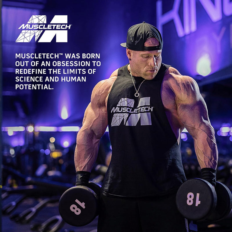 muscletech-testosterone-booster-for-men-alphatest-150-capsules---workout-testosterone-supplement-for-men---sports-nutrition-testosterone-booster-for-endurance-strength-muscle-builder-5