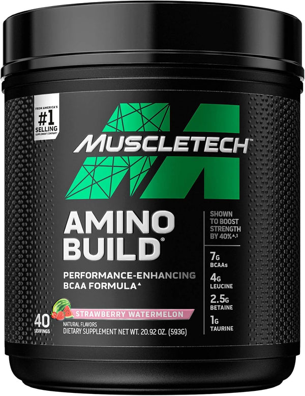 muscletech-whey-protein-powder-bcaa-amino-acids-po-1.jpg