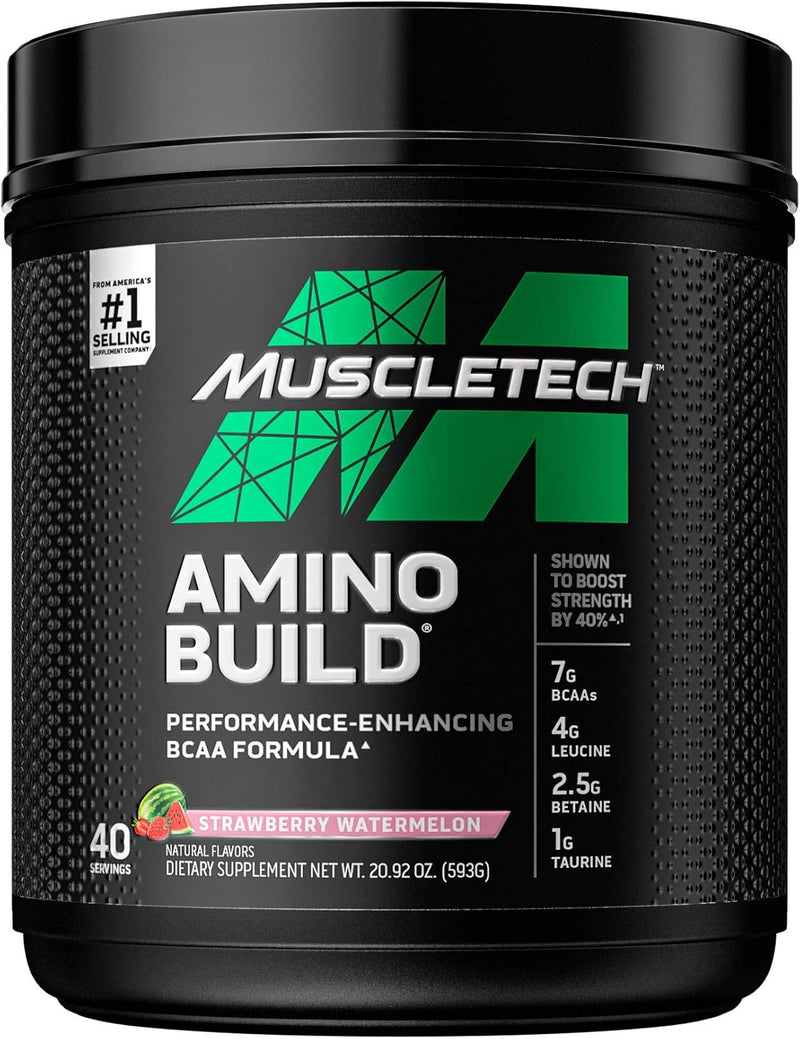 muscletech-whey-protein-powder-bcaa-amino-acids-po-1.jpg