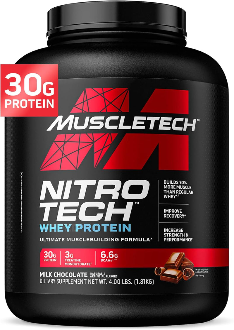 muscletech-whey-protein-powder-bcaa-amino-acids-po-2.jpg