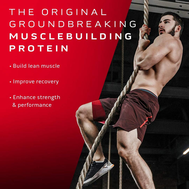 muscletech-whey-protein-powder-bcaa-amino-acids-po-3.jpg