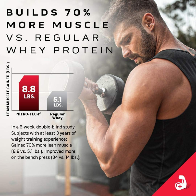 muscletech-whey-protein-powder-bcaa-amino-acids-po-4.jpg