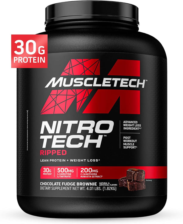 muscletech-whey-protein-powder-chocolate-fudge-bro-1.jpg
