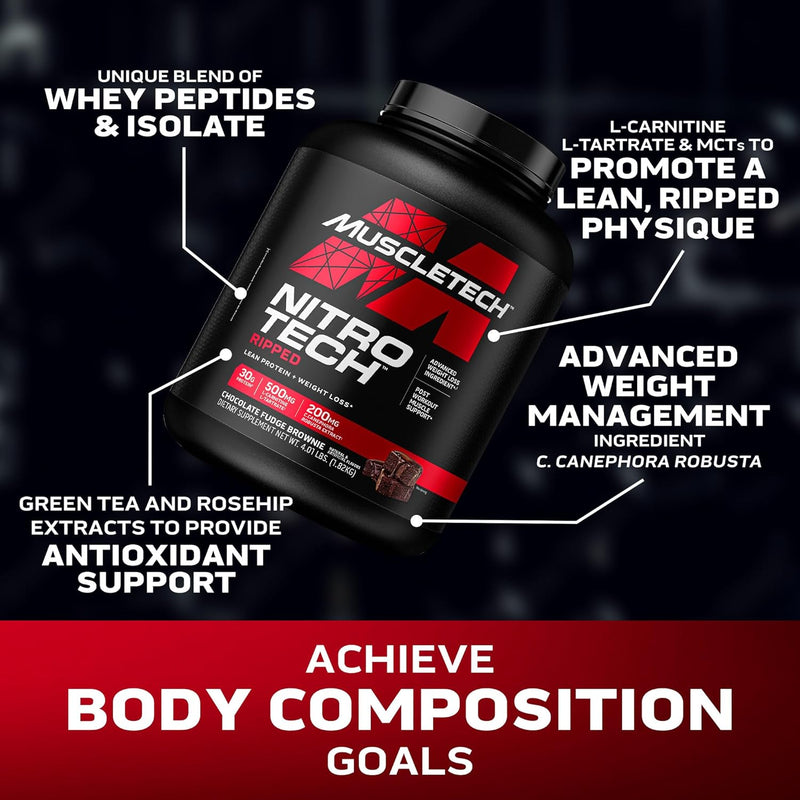 muscletech-whey-protein-powder-chocolate-fudge-bro-2.jpg