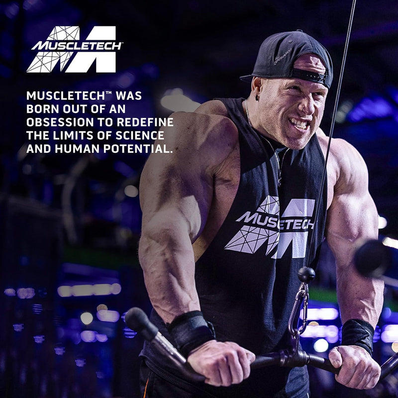 muscletech-whey-protein-powder-chocolate-fudge-bro-4.jpg