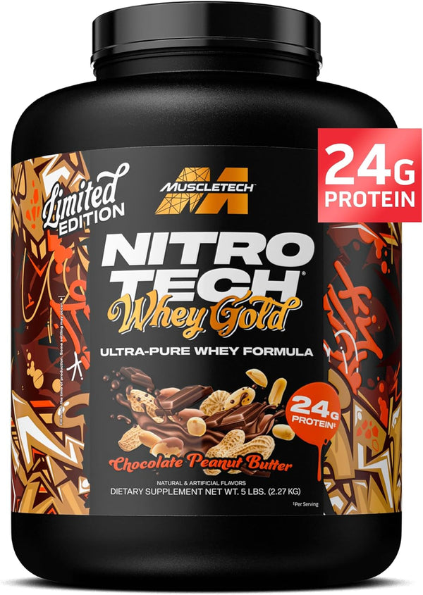 muscletech-whey-protein-powder-chocolate-peanut-bu-1.jpg