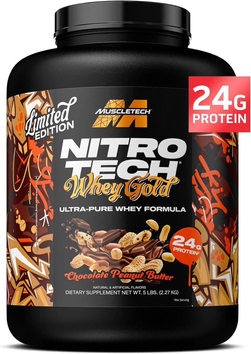 muscletech-whey-protein-powder-chocolate-peanut-bu-1.jpg