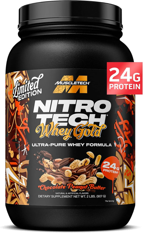 muscletech-whey-protein-powder-chocolate-peanut-bu-1.jpg