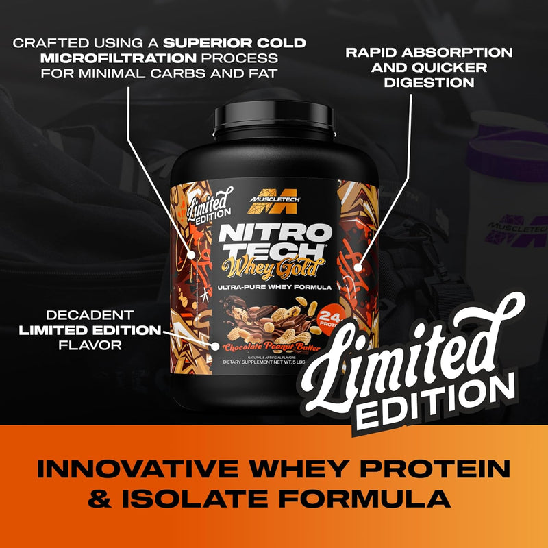 muscletech-whey-protein-powder-chocolate-peanut-bu-2.jpg